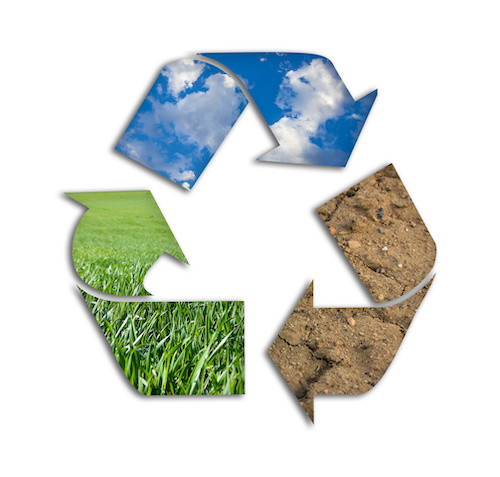 Responsabilité environnementale