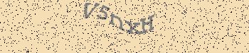 An error has occurred while getting captcha image