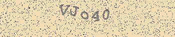 Een fout is opgetreden tijdens het ophalen van captcha-afbeelding