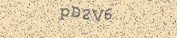 Une erreur s'est produite lors de l'obtention de l'image captcha