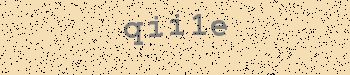 Een fout is opgetreden tijdens het ophalen van captcha-afbeelding