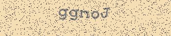 Een fout is opgetreden tijdens het ophalen van captcha-afbeelding