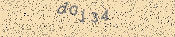 Een fout is opgetreden tijdens het ophalen van captcha-afbeelding