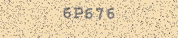 Een fout is opgetreden tijdens het ophalen van captcha-afbeelding
