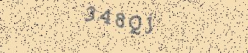 An error has occurred while getting captcha image