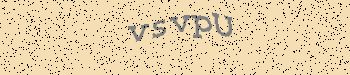 Une erreur s'est produite lors de l'obtention de l'image captcha