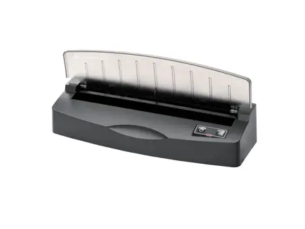 GBC ThermaBind® T200 Thermal Binder
