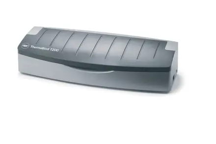 GBC ThermaBind® T200 Thermal Binder