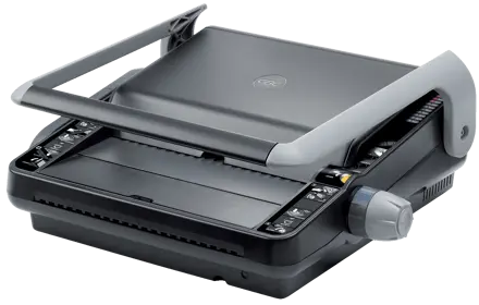 GBC MultiBind 230 Multifunctional Manual Binder