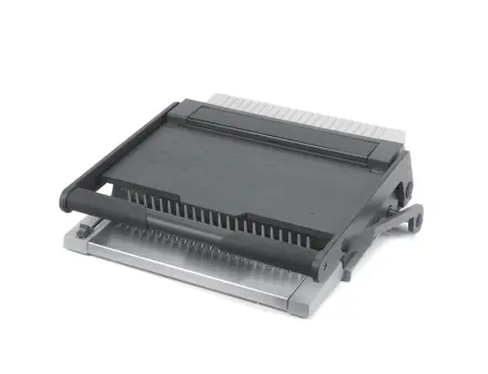 GBC MultiBind 420 Multifunctional Manual Binder