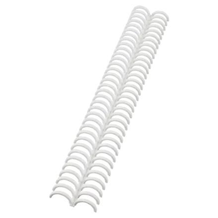 GBC ClickBind™ Binding Spine A4 16mm