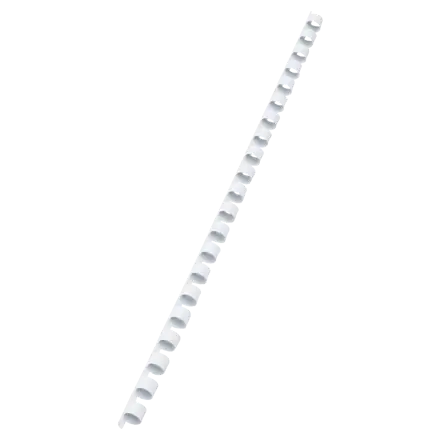 GBC CombBind™ Binding Comb A4 8mm