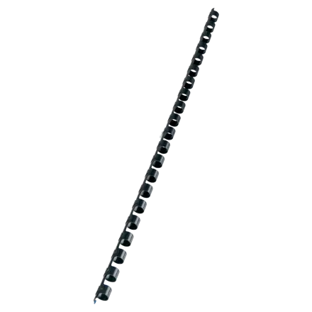GBC CombBind™ Binding Comb A4 8mm