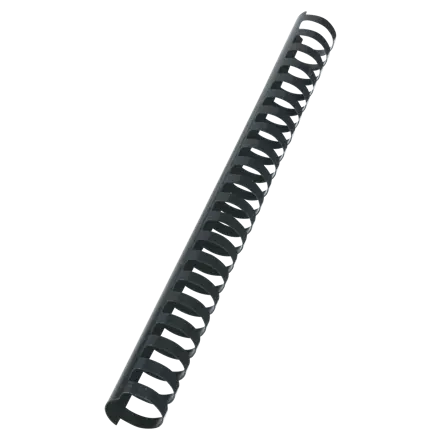 GBC CombBind™ Binding Comb A4 25mm