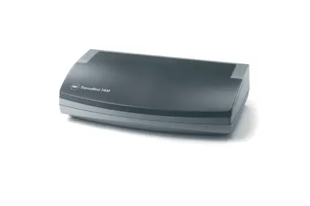 GBC Thermobindegerät ThermaBind® T400
