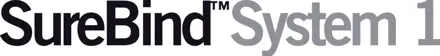GBC Bindegerät SureBind® System 1