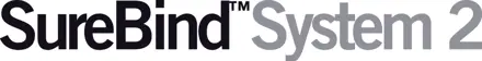 GBC Bindegerät SureBind® System 2
