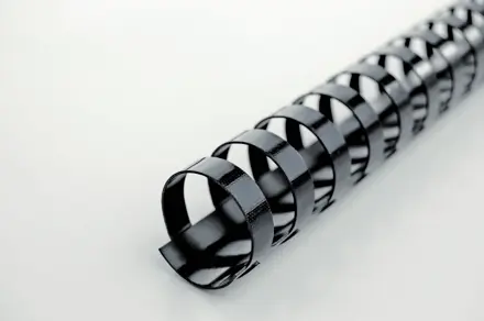 GBC CombBind™ Binding Comb A4 25mm