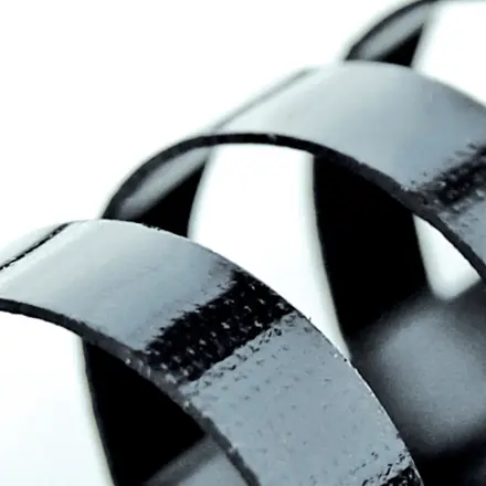 GBC CombBind™ Binding Comb A4 25mm