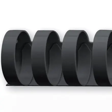 GBC CombBind™ Binding Comb A4 25mm