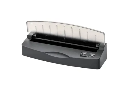 GBC ThermaBind T200 Thermal Binder
