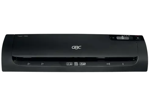 Ламинатор GBC Fusion 1000L A3
