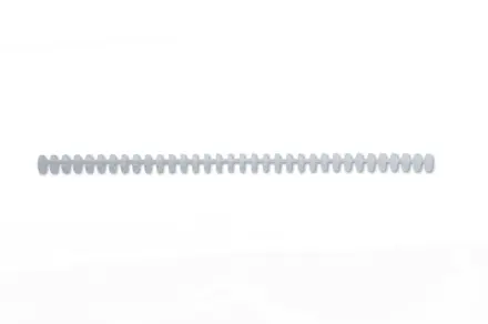 GBC ClickBind™ Plastikbinderücken A4 12 mm