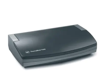 GBC Thermobindegerät ThermaBind® T400