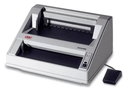 GBC Bindegerät SureBind® System 3 Pro