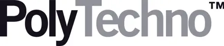 GBC PolyTechno™ Binding Cover A4 700 Micron