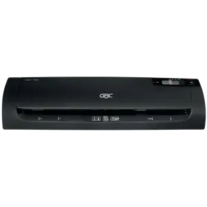 Laminátor GBC Fusion 1000L A3