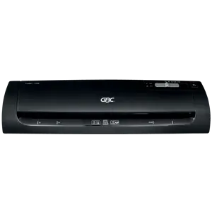 Laminátor GBC Fusion 1100L A3