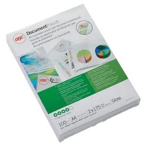 GBC Fusion 3000L A3 Laminator | GBC