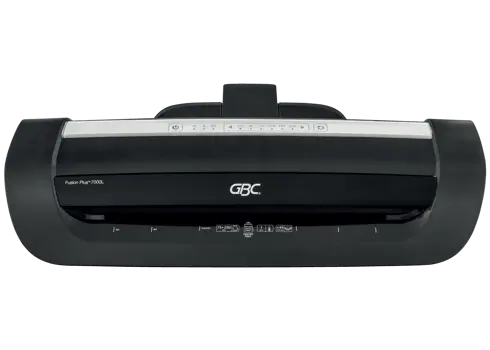 送料無料】 GBCアコ・ブランズ ラミネーター フュージョン