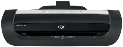 GBC FUSION PLUS 700L A3 ラミネーター GBC Fusion Plus 7000L A3 Laminator | GBC