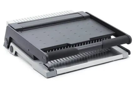 GBC Bindegerät MultiBind® 320