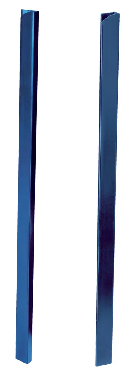 GBC-klemstrips