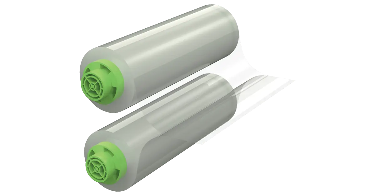 Tagtight Pellicola Polarizzatrice Lineare – 5 Fogli Da 10x10cm, Spessore 0,13mm, Per LCD E LED