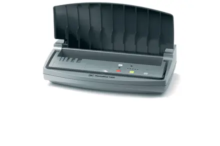 GBC ThermaBind T400 Thermal Binder