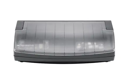 GBC ThermaBind T400 Thermal Binder