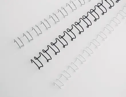 GBC MultiBind Binderücken