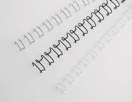 GBC MultiBind Binderücken