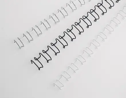 GBC MultiBind Binderücken