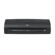 GBC Fusion 1000L A4 Laminator