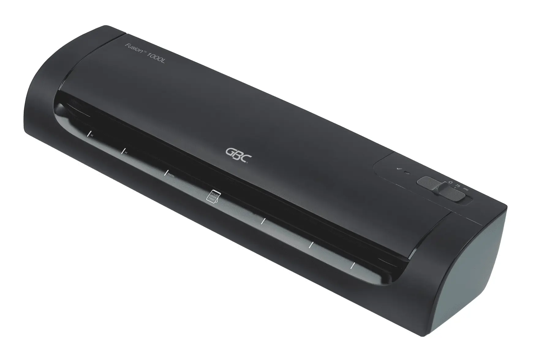 GBC Fusion 1000L A3 Laminator GBC