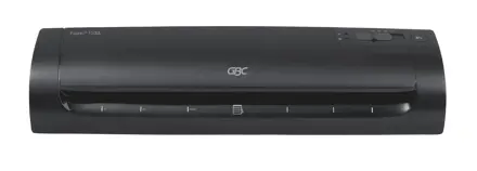 Plastificadora GBC Fusion 1100L A3