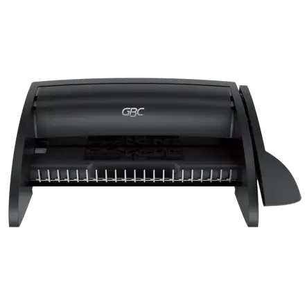 GBC CombBind® C100 Manual Binder