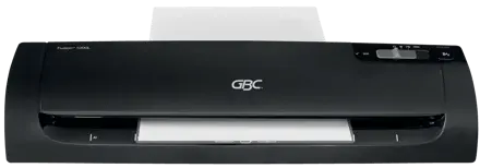 GBC Fusion™ Laminiergerät 1000L A3