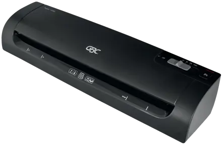 GBC Fusion™ Laminiergerät 1000L A3