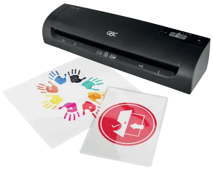 GBC Fusion™ Laminiergerät 1000L A3